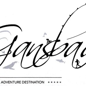 Gansbaai Toerisme se groot planne 3